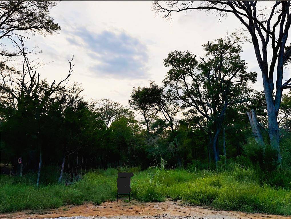TBD Hilea Ct (lot 626) Hilea CT, Bastrop, TX 78602