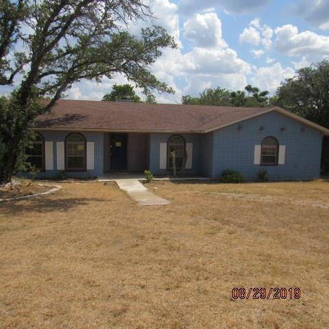 3334 Fm 2808, Kempner, TX 76539
