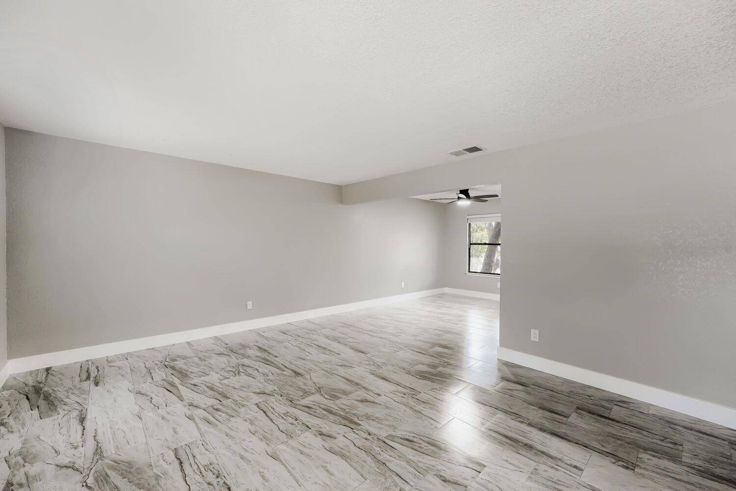 1612 Hermitage DR, Round Rock, TX 78681