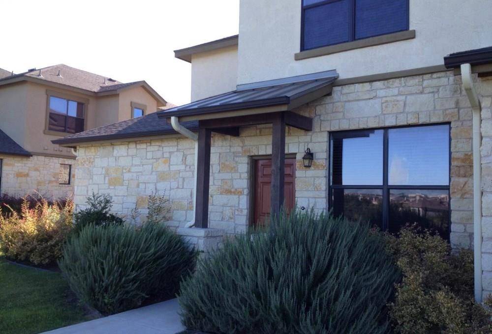 2101 Town Centre DR #1402, Round Rock, TX 78664