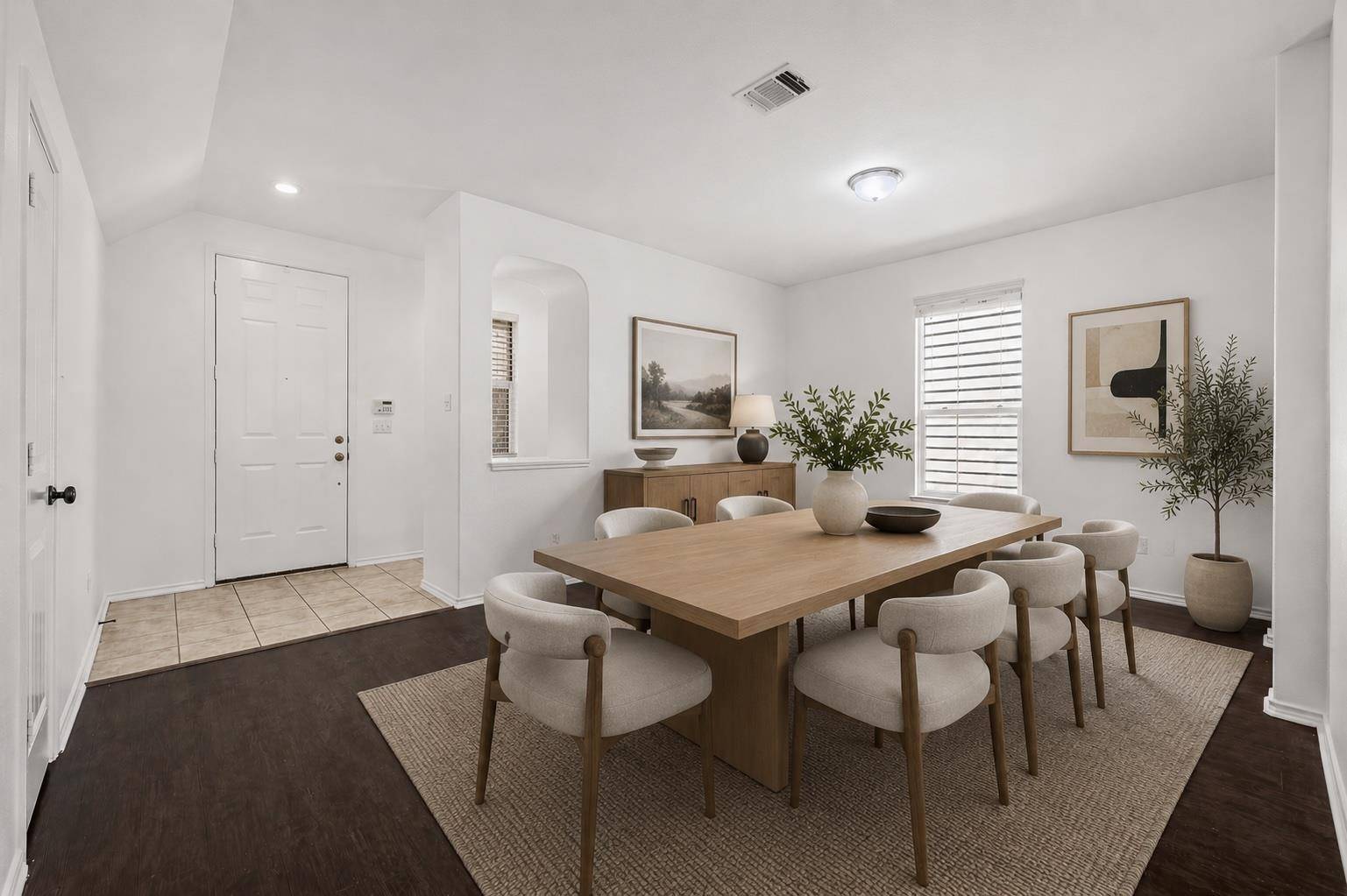 2215 McCombs ST, Georgetown, TX 78626