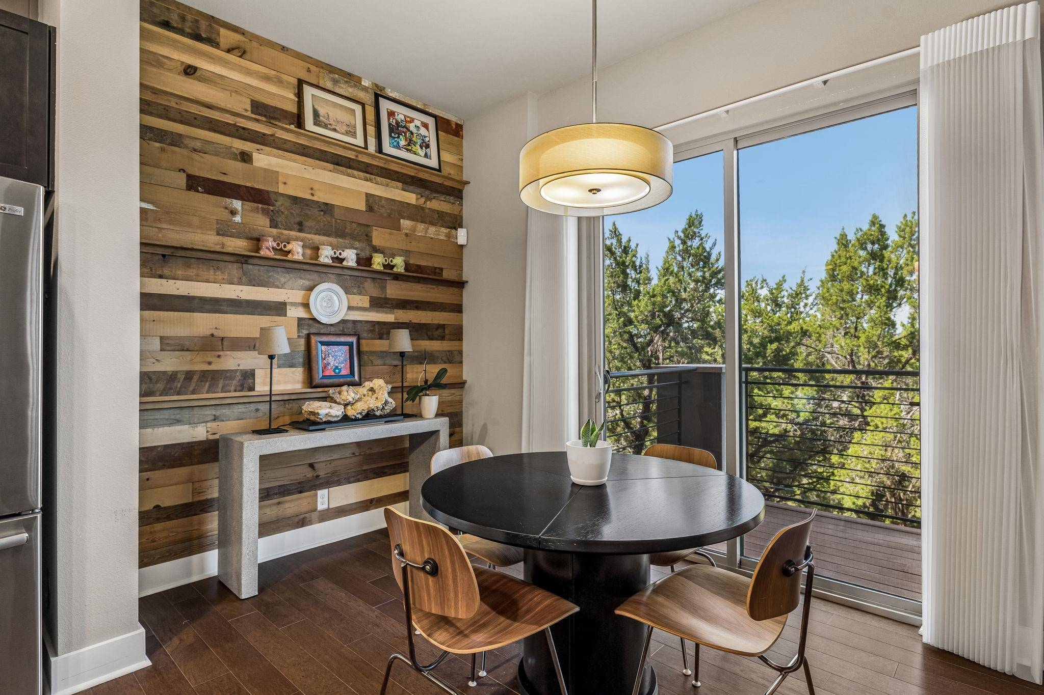 8110 Ranch Road 2222 RD #61, Austin, TX 78730