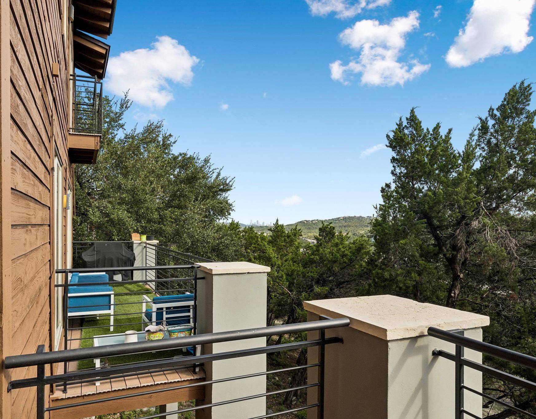 8110 Ranch Road 2222 RD #61, Austin, TX 78730