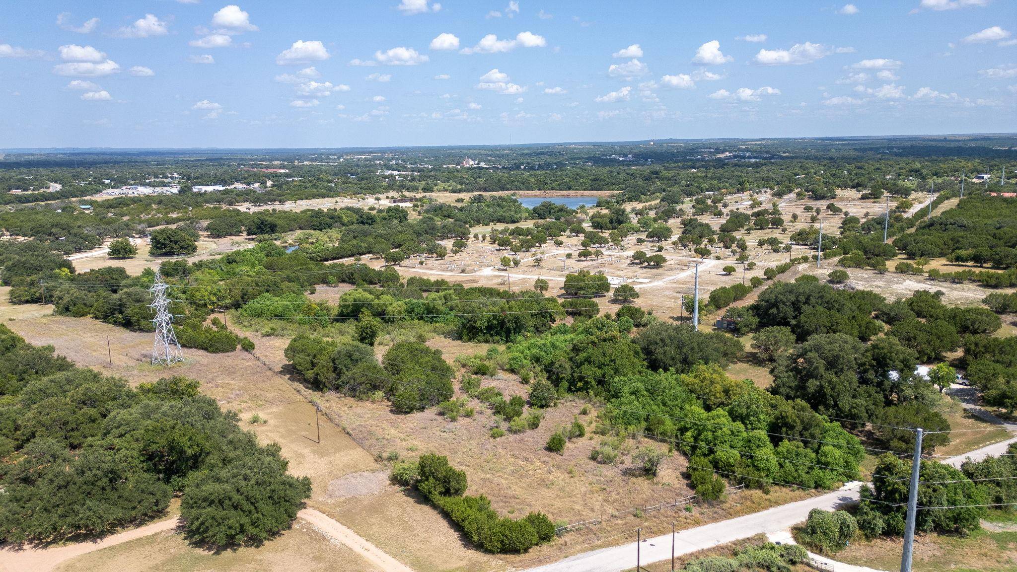 0 CR 1030, Lampasas, TX 76550