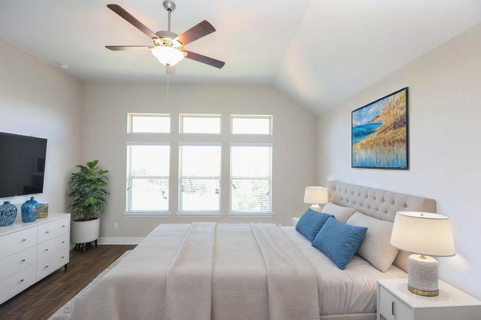 5108 Alonso DR, Austin, TX 78738