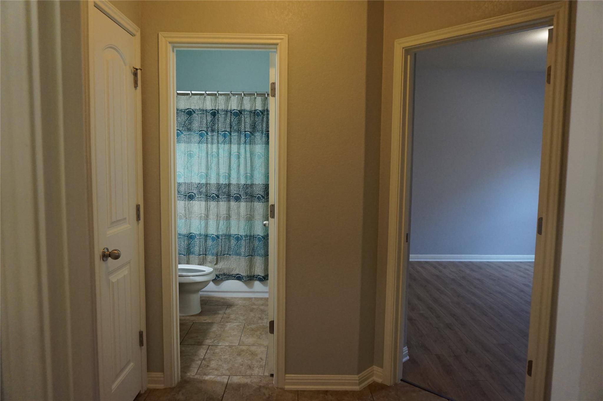 8206 Arezzo DR, Round Rock, TX 78665