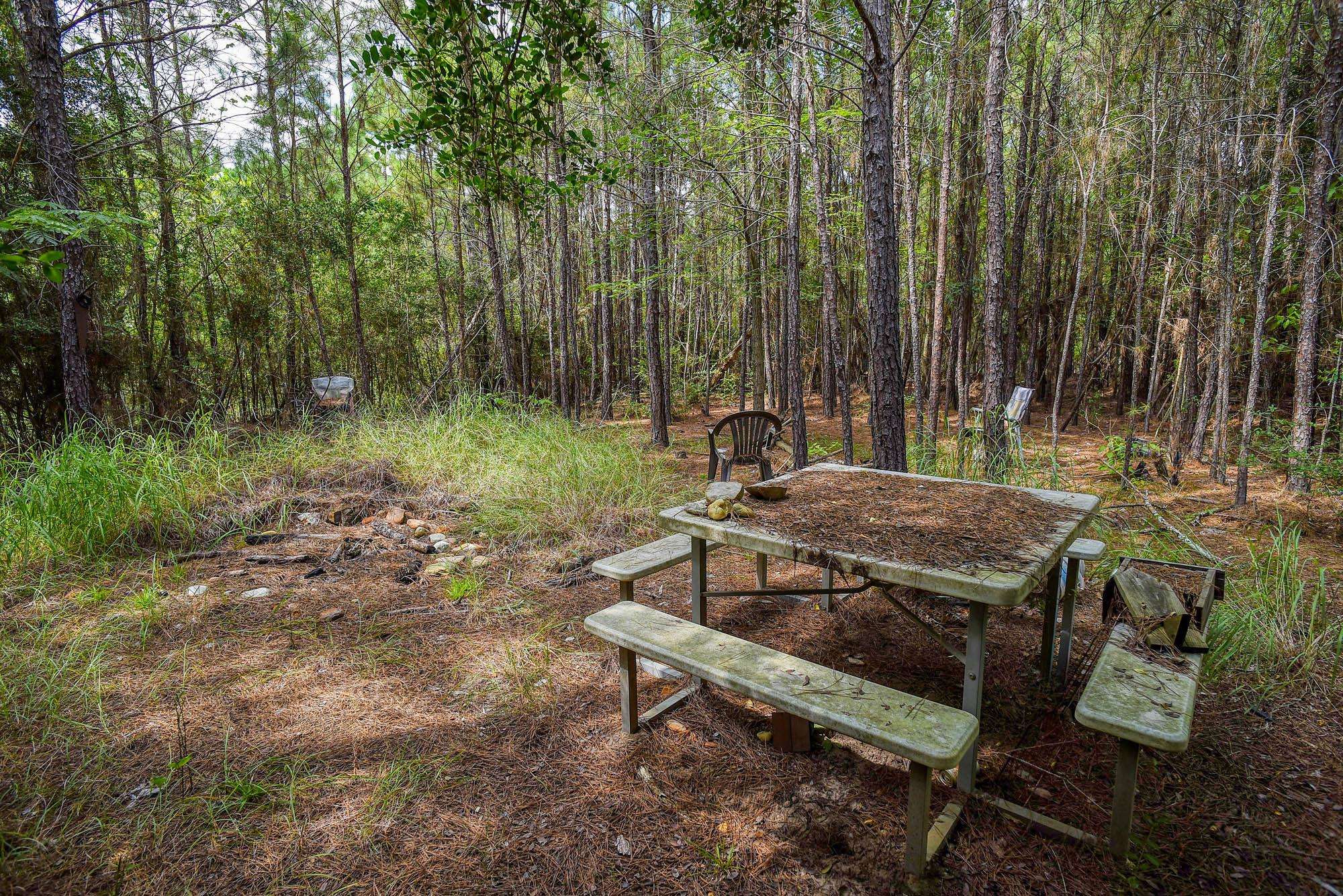TBD Kipahulu DR #2, Bastrop, TX 78602