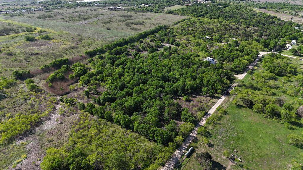 8419 S Highway Fm 973, Austin, TX 78719