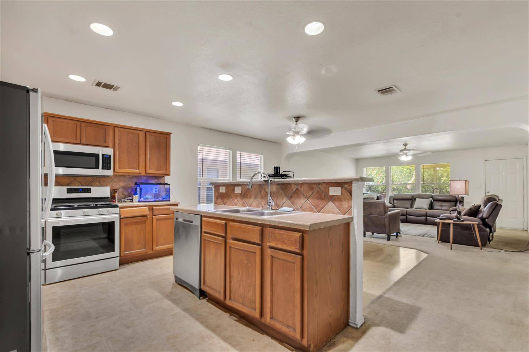 508 Red Tails DR, Austin, TX 78725