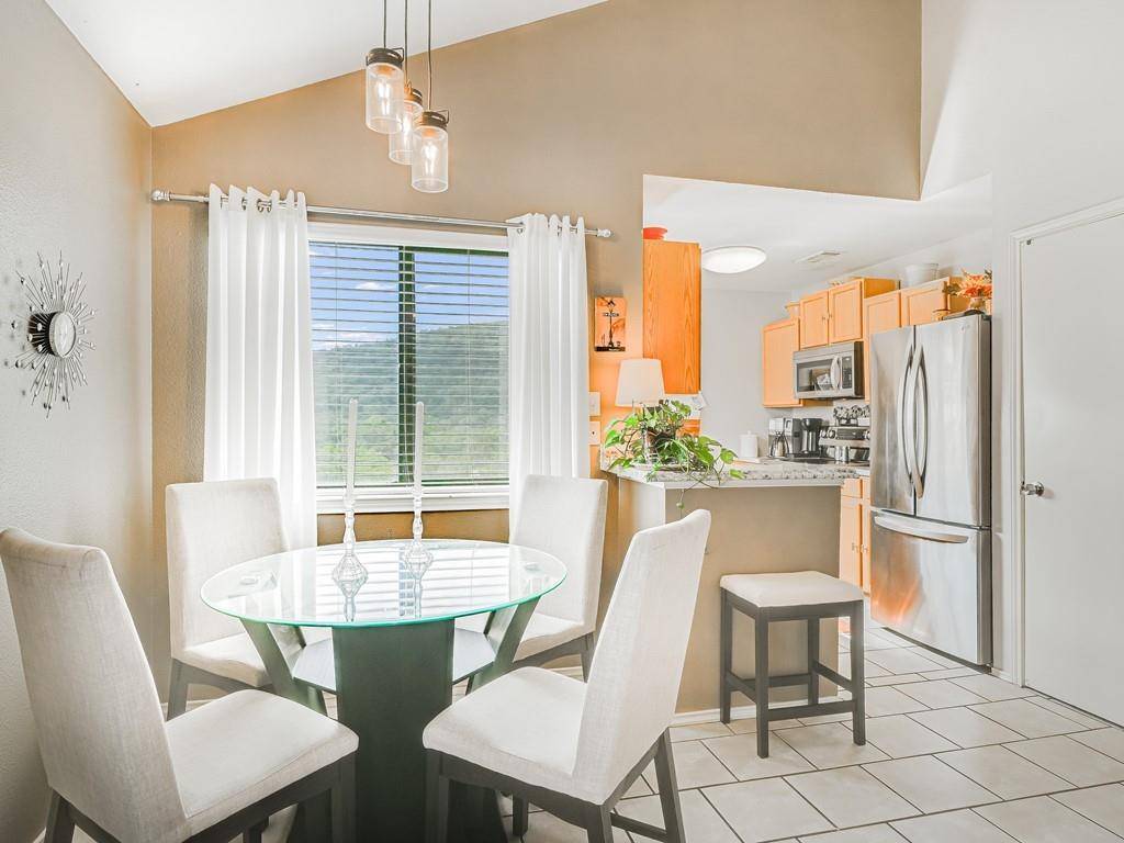 3640 FM 2673 #C 1-4, Canyon Lake, TX 78133