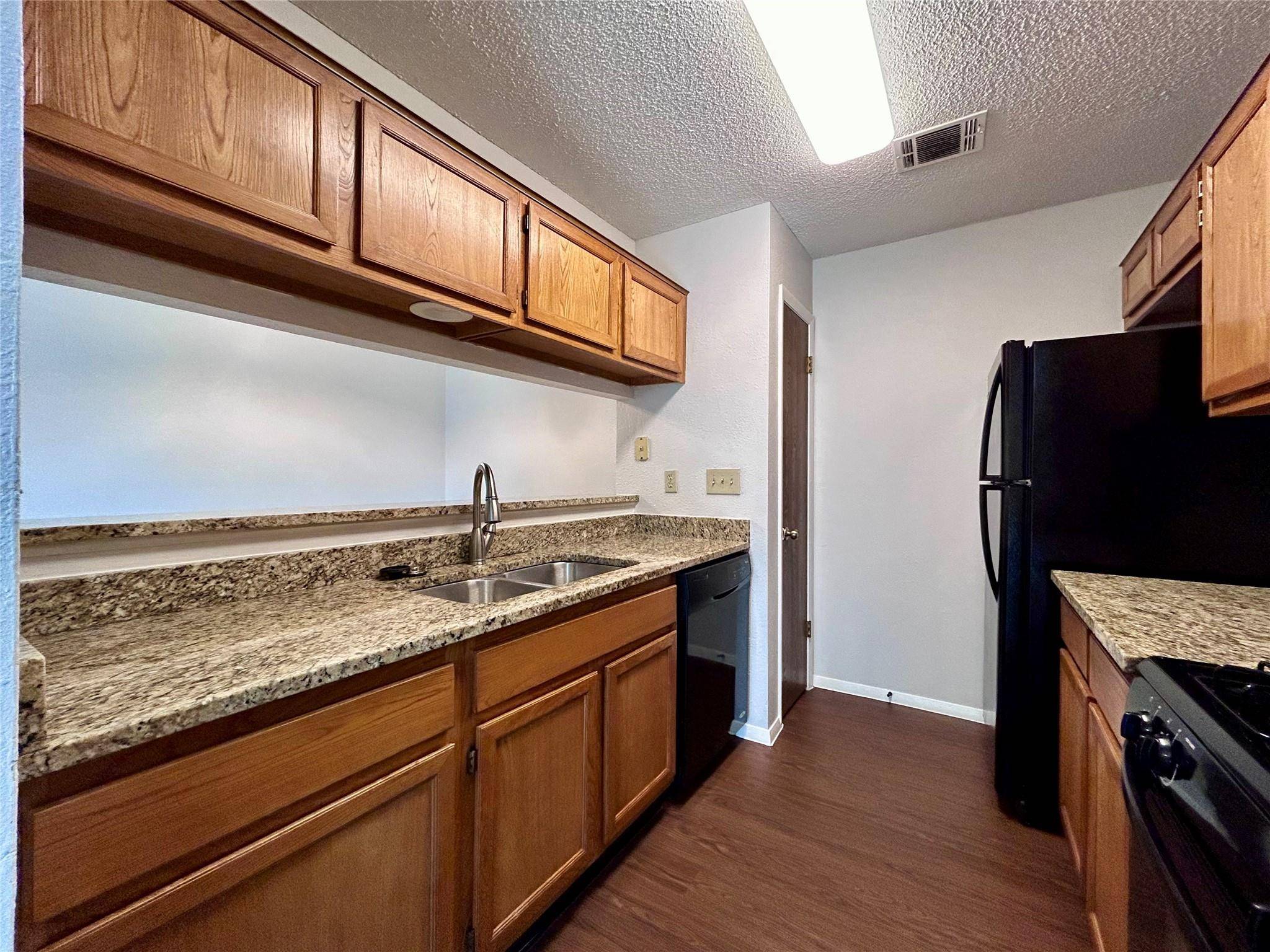 12232 Tyson CV #A, Austin, TX 78758