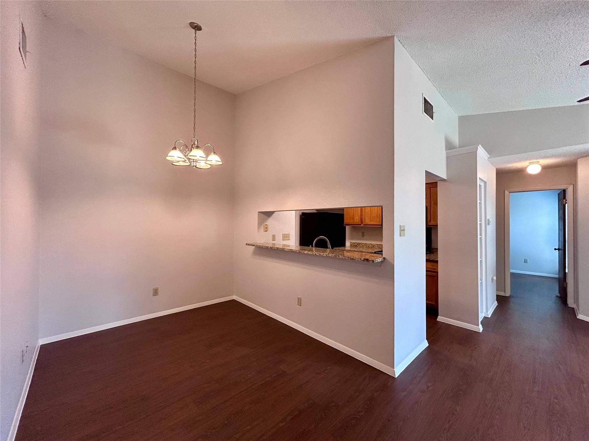 12232 Tyson CV #A, Austin, TX 78758
