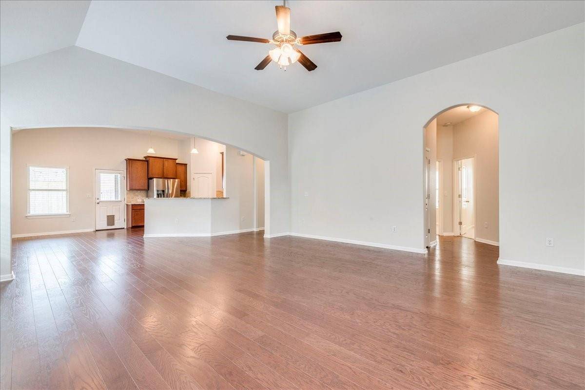 13000 Alans WAY, Austin, TX 78652