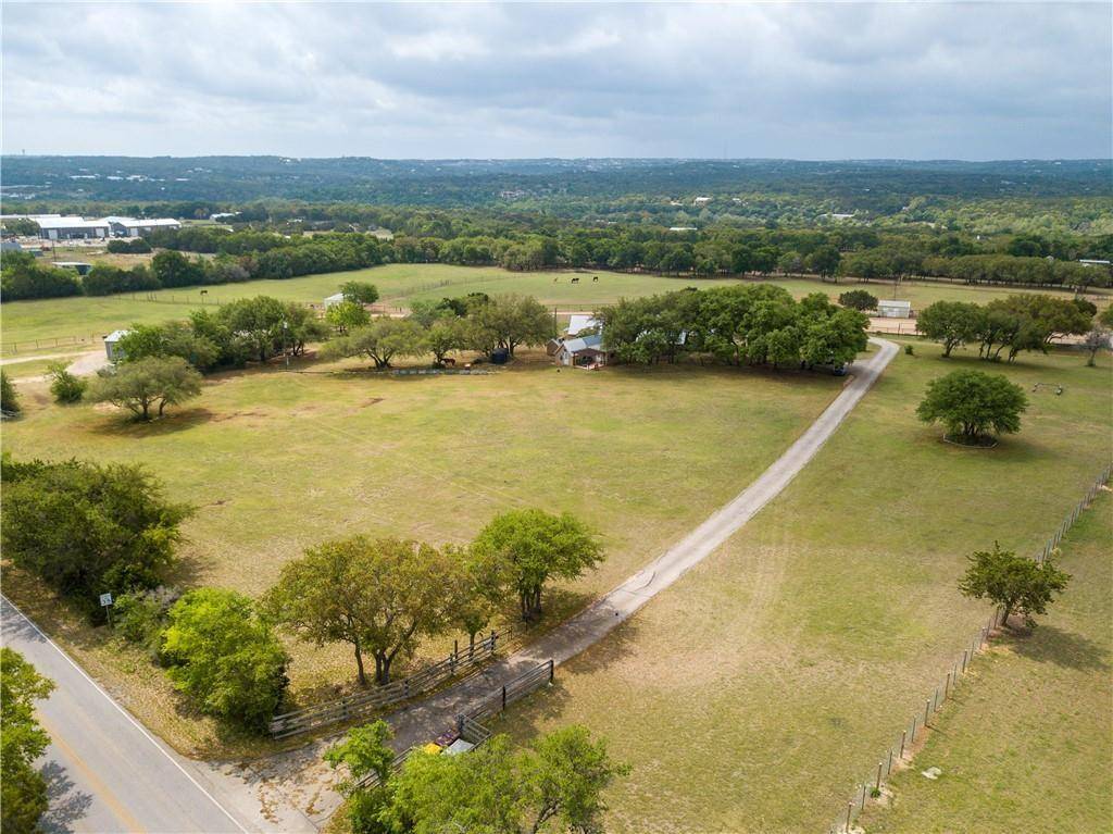15000 Fitzhugh Rd, Austin, TX 78736