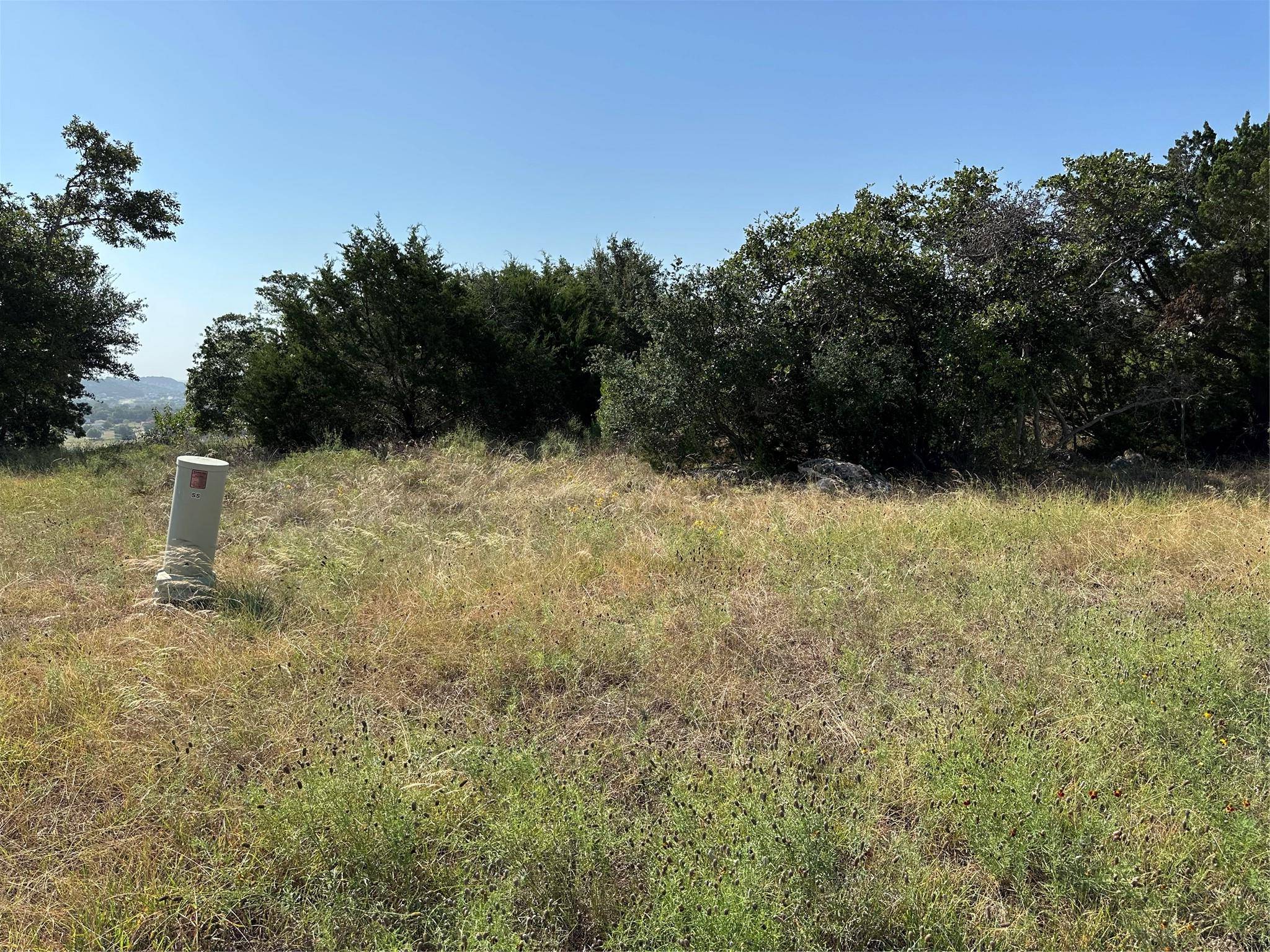 2550 Jubilation DR, Harker Heights, TX 76548