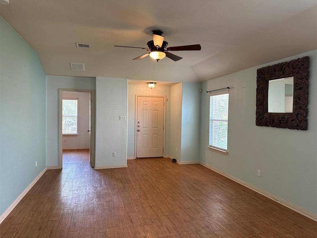 218 Wild Cat DR, Bastrop, TX 78602