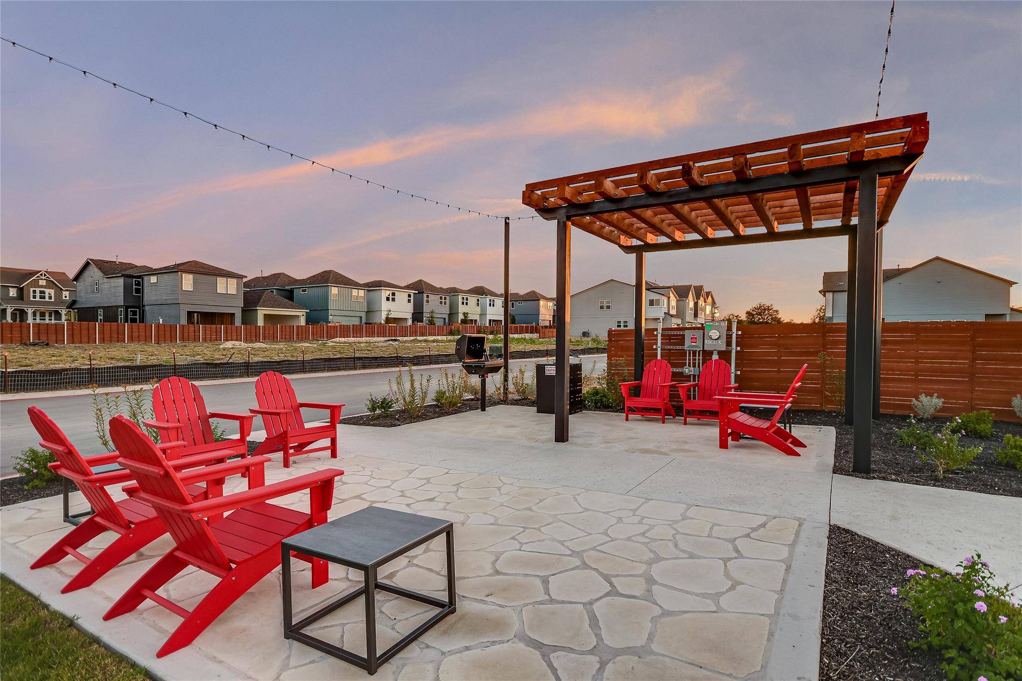 6316 Lautner LN, Austin, TX 78747