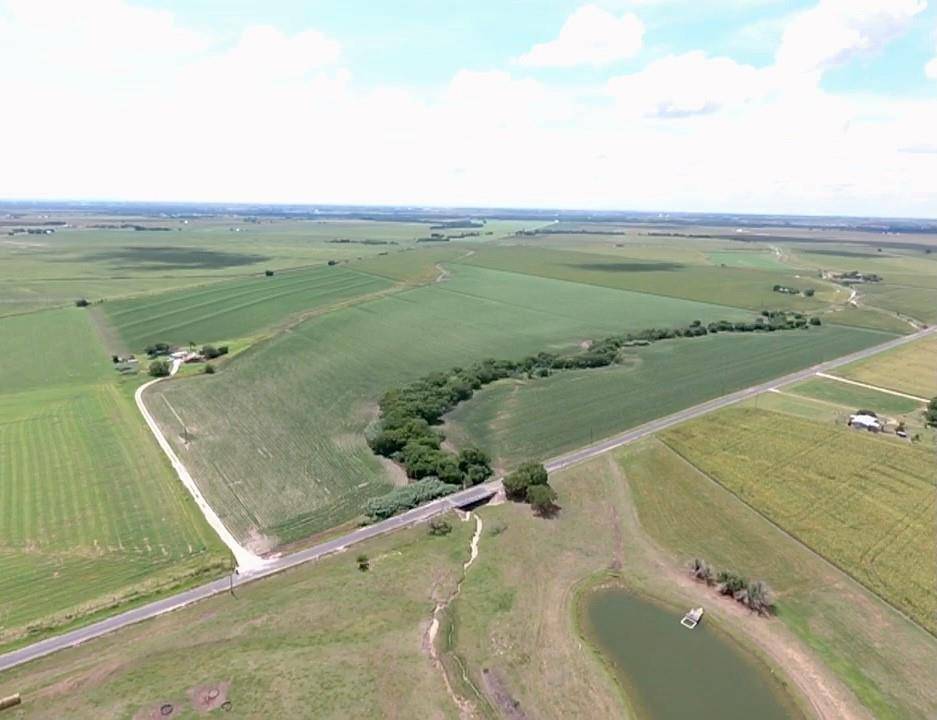 700 County Road 339, Georgetown, TX 78626