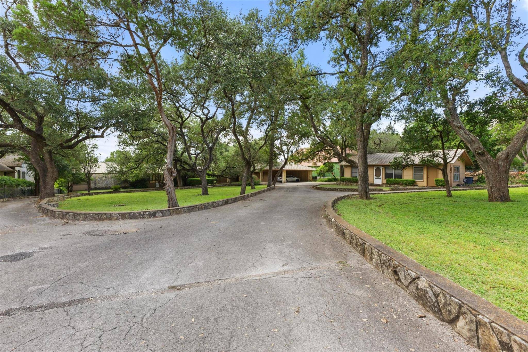 436 Lakeview BLVD, New Braunfels, TX 78130