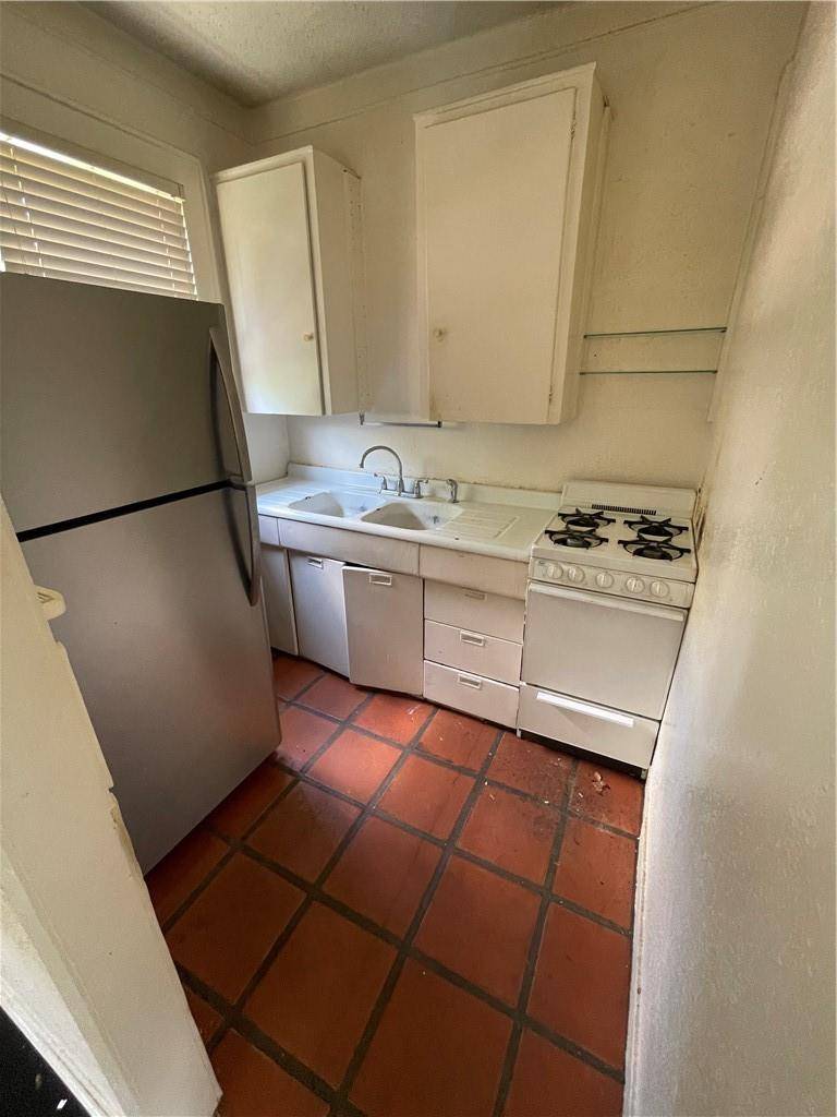 3205 Helms ST #201, Austin, TX 78705