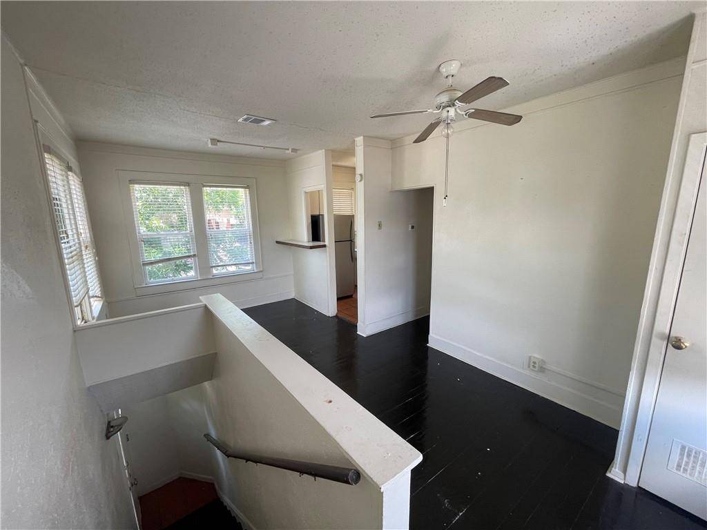 3205 Helms ST #201, Austin, TX 78705
