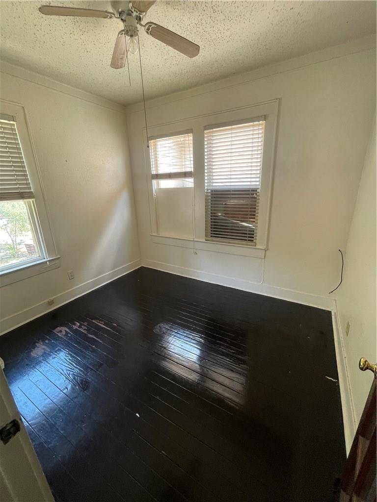 3205 Helms ST #201, Austin, TX 78705