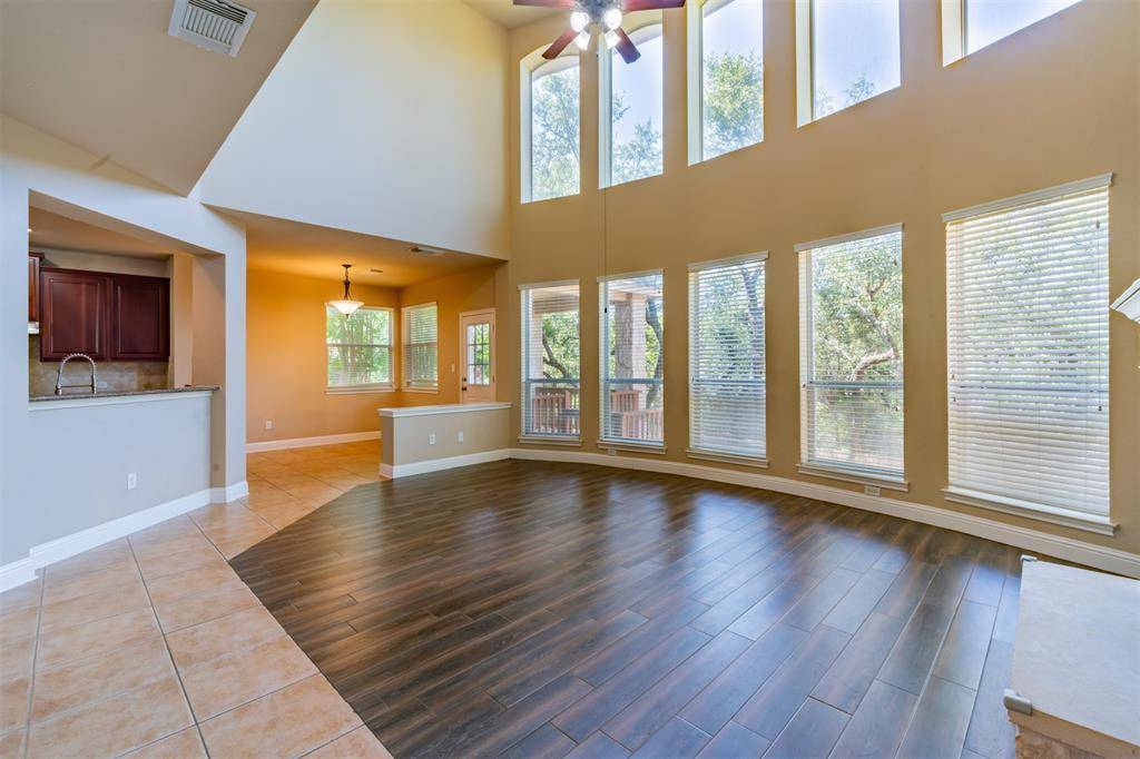 7908 Menler DR, Austin, TX 78735