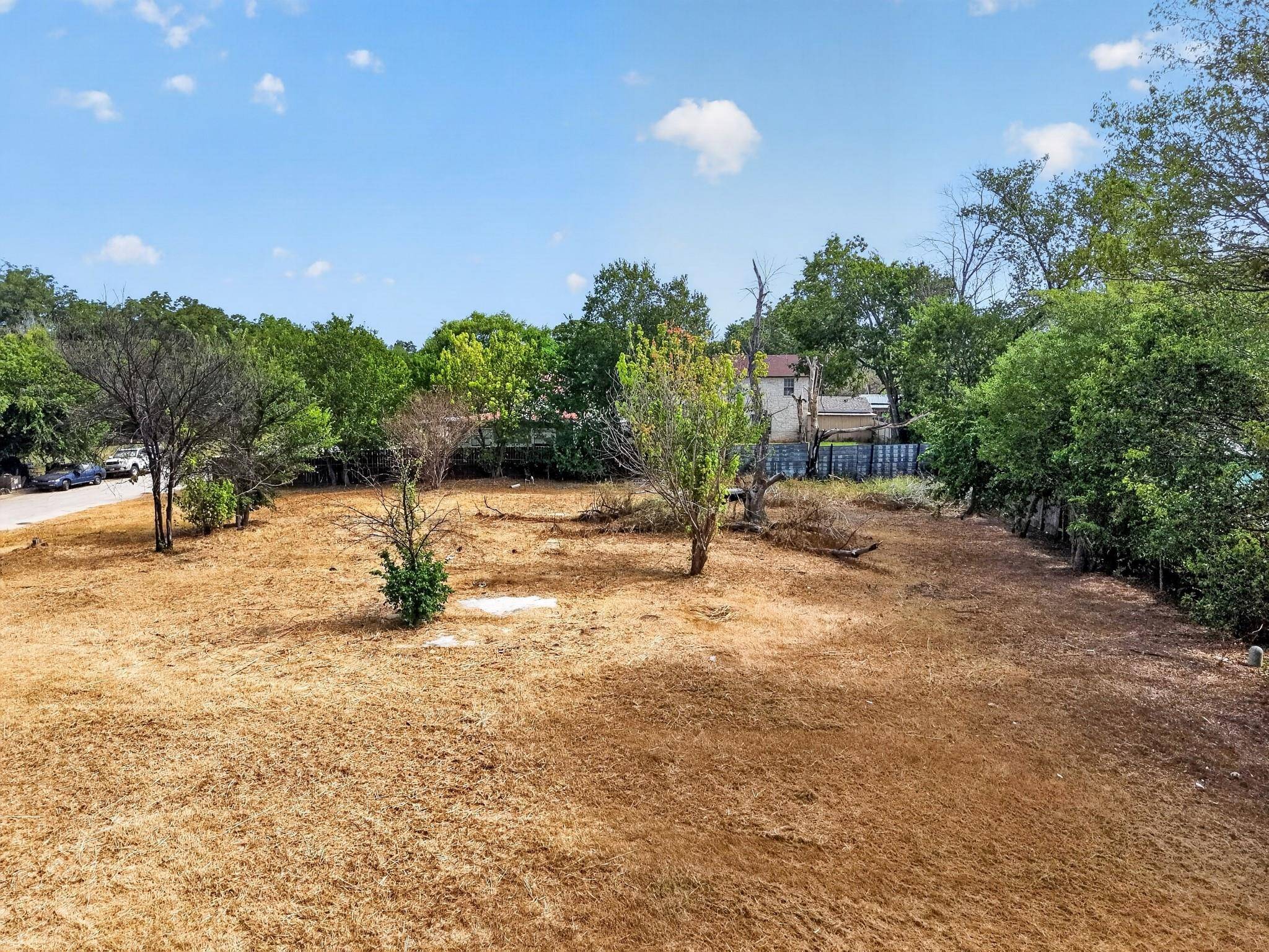 4701 Whirlaway ST, Del Valle, TX 78617