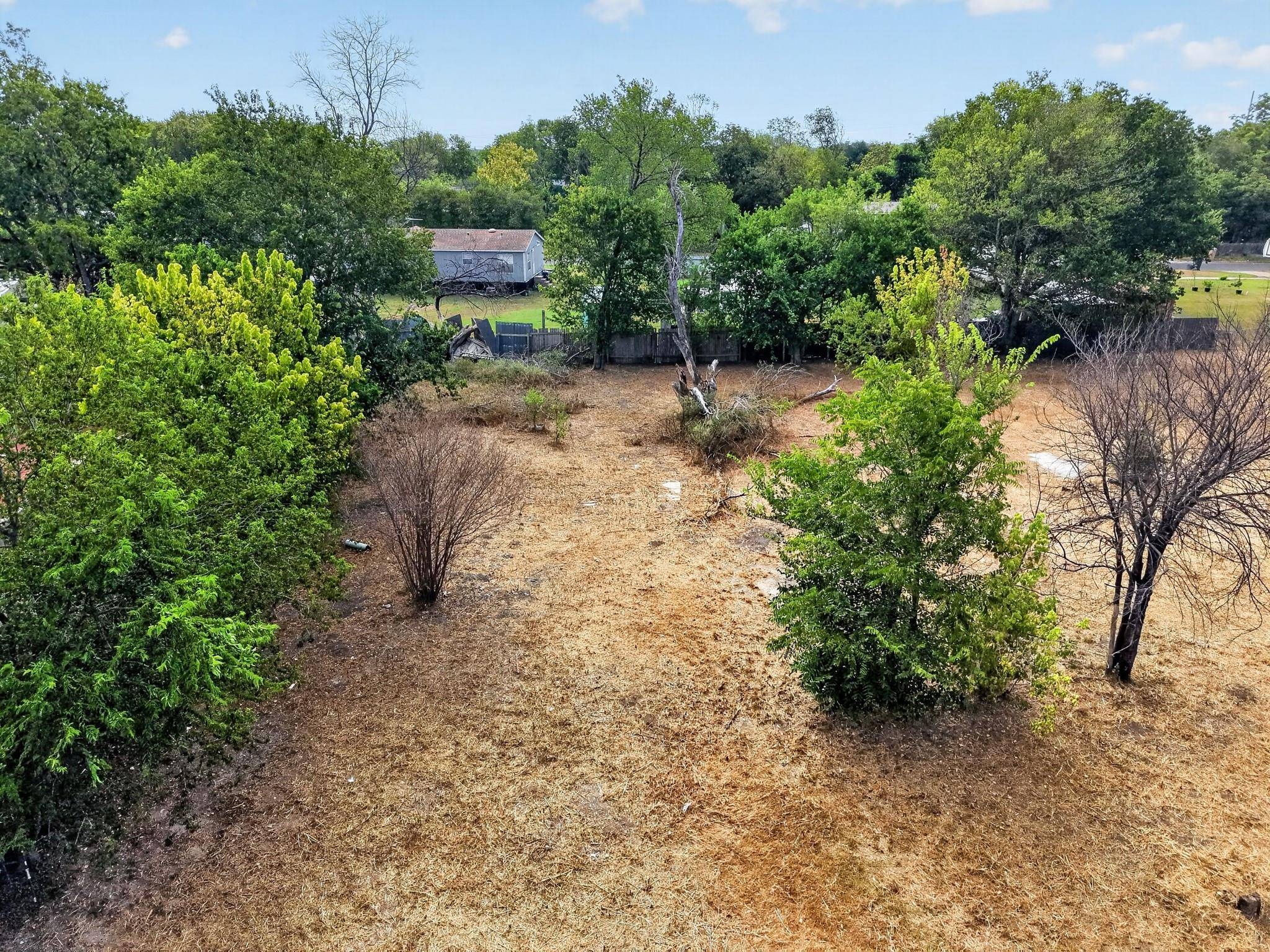 4701 Whirlaway ST, Del Valle, TX 78617