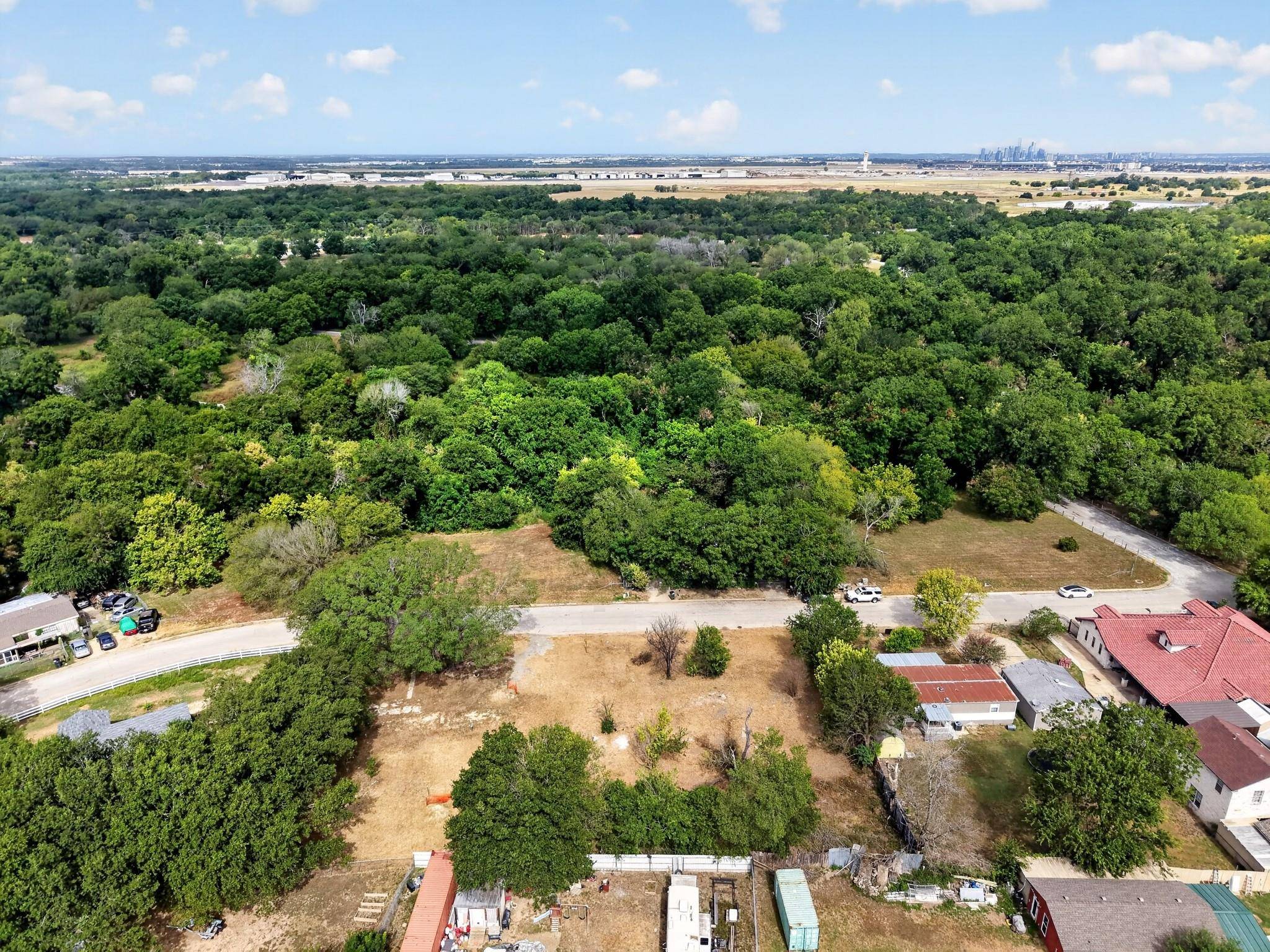4701 Whirlaway ST, Del Valle, TX 78617