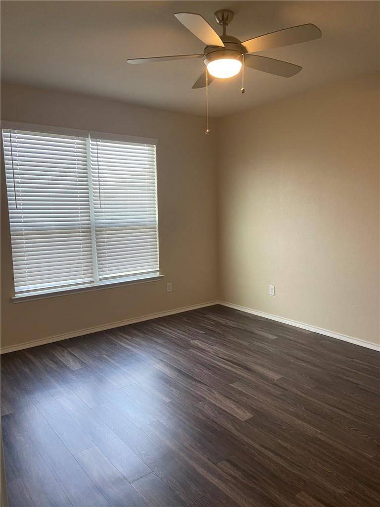 13728 Andrew Johnson ST, Manor, TX 78653