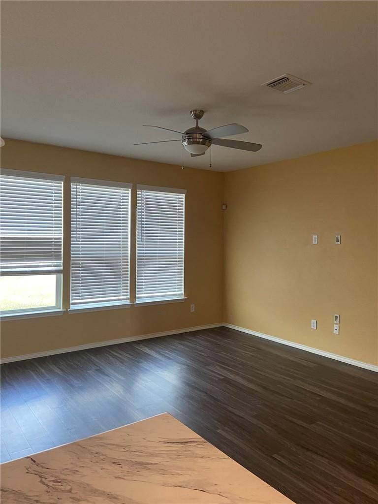 13728 Andrew Johnson ST, Manor, TX 78653
