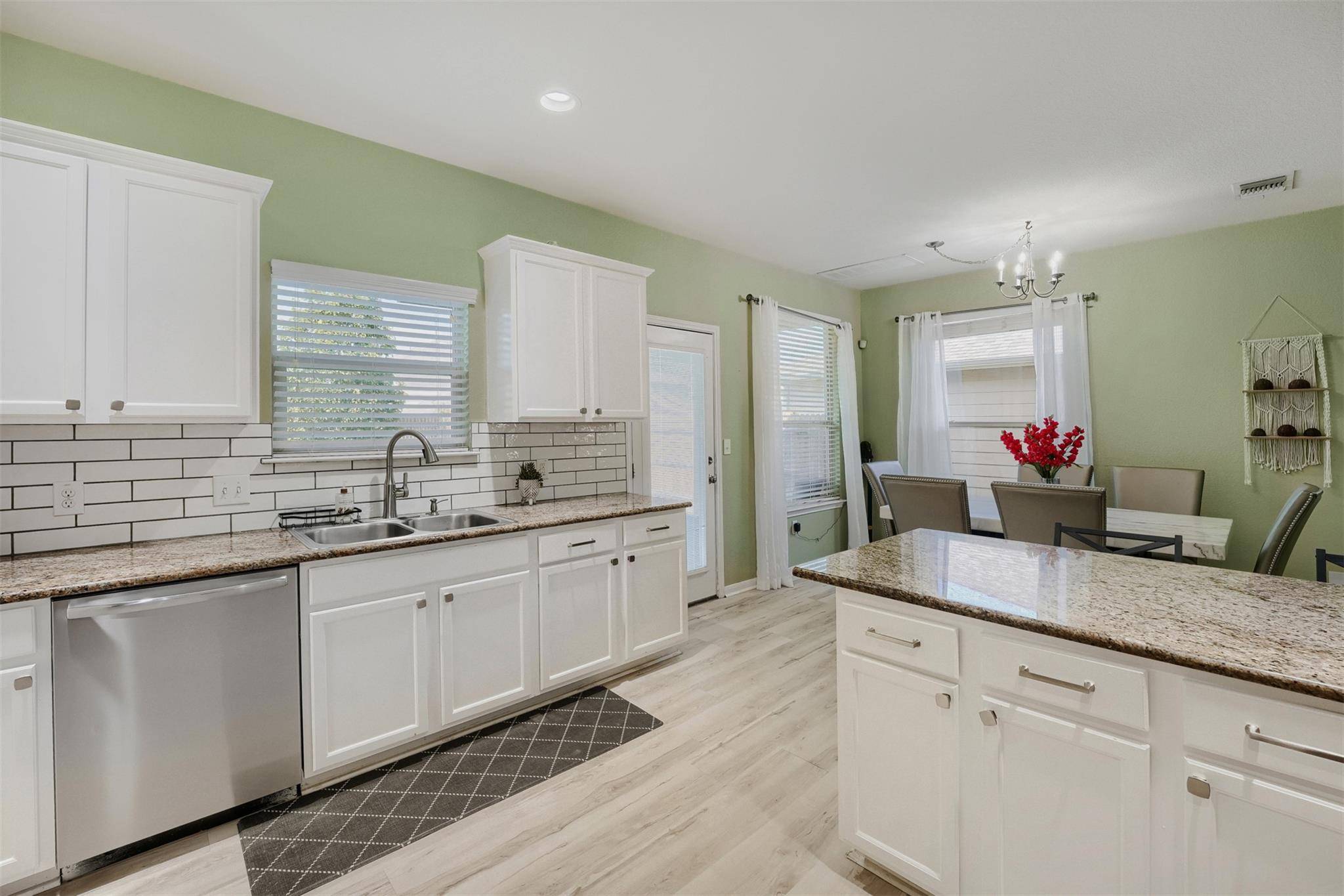 12116 Walter Vaughn DR, Manor, TX 78653