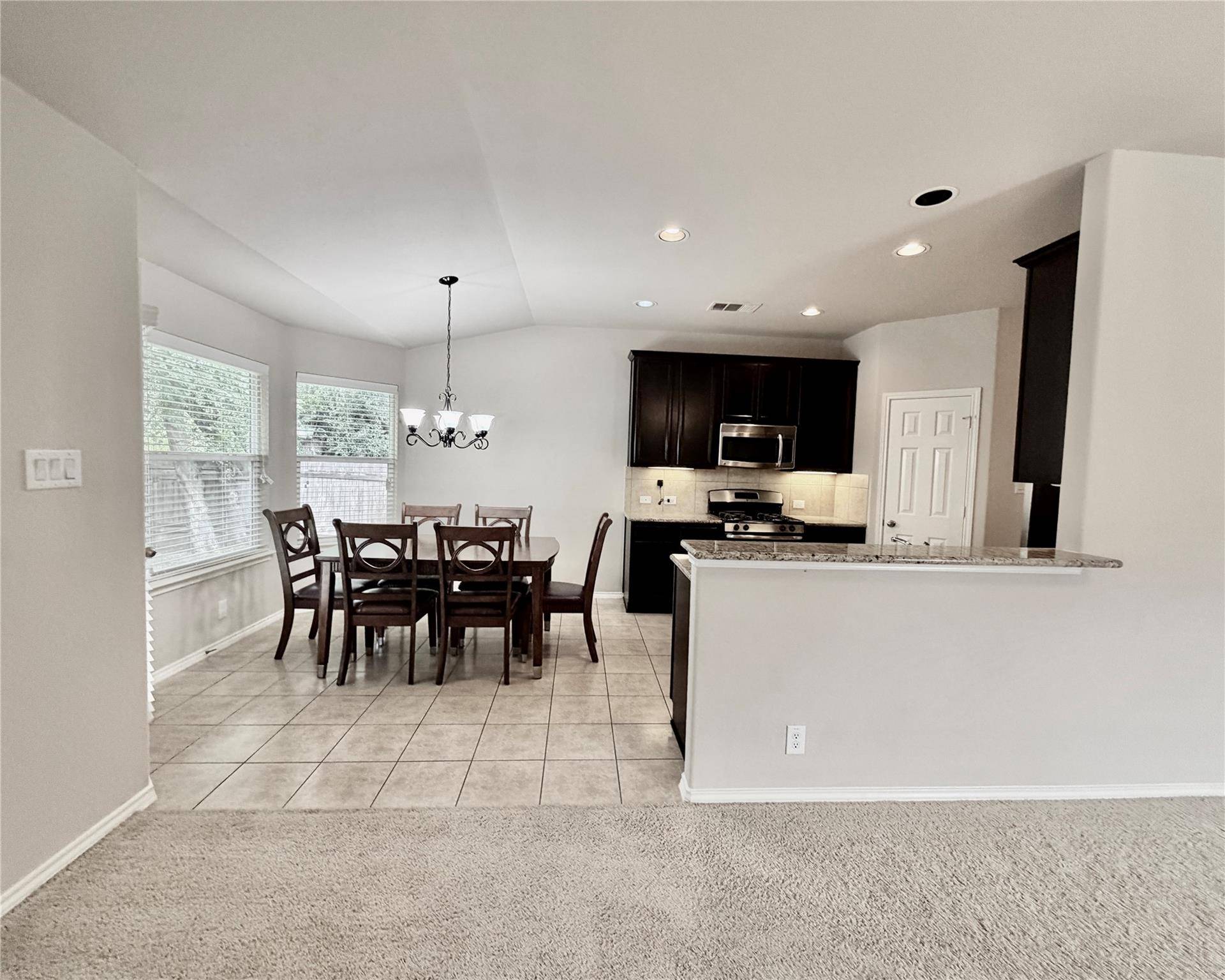 8800 White Ibis DR #130, Austin, TX 78729