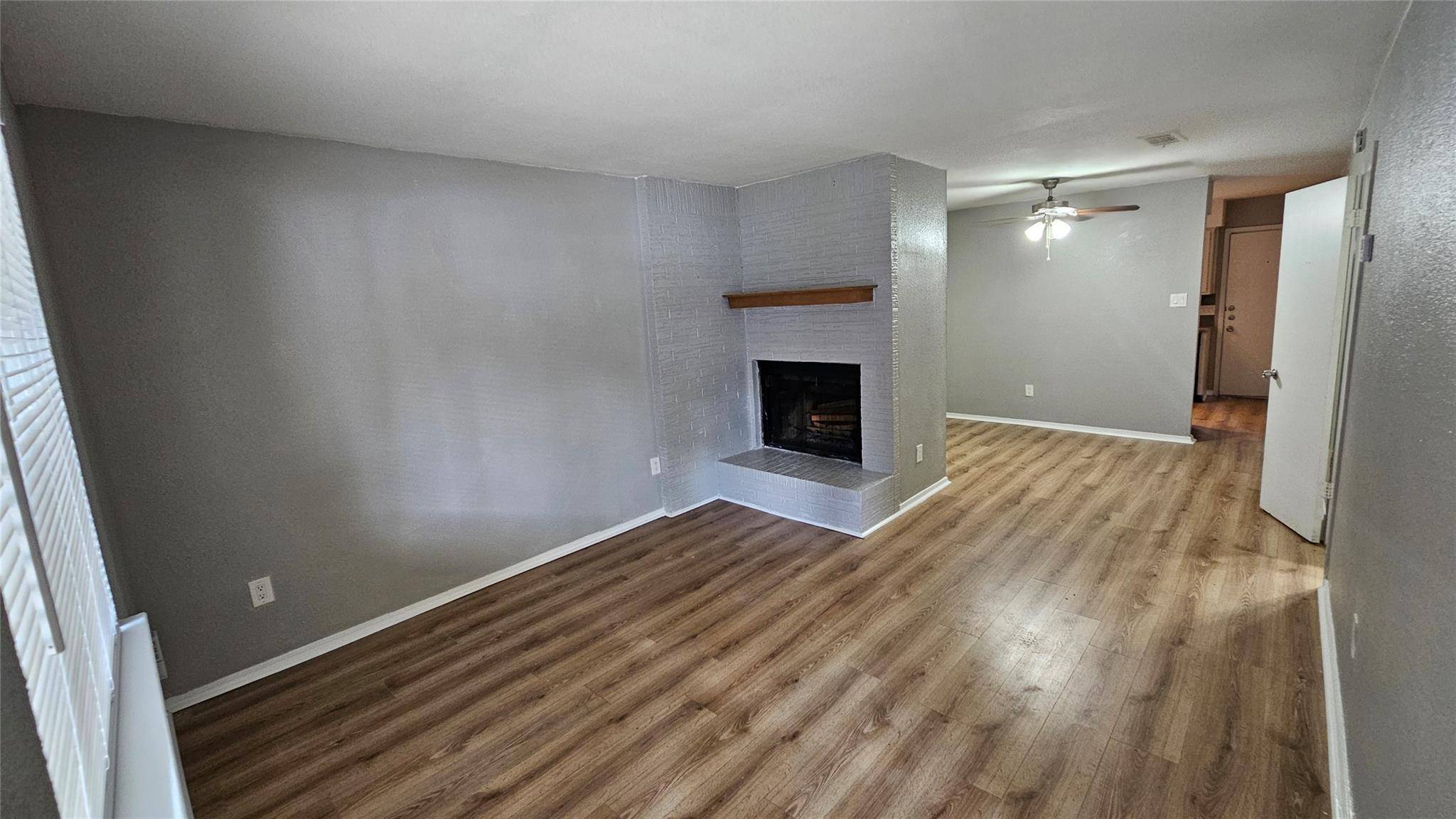 1320 Southport DR #B, Austin, TX 78704