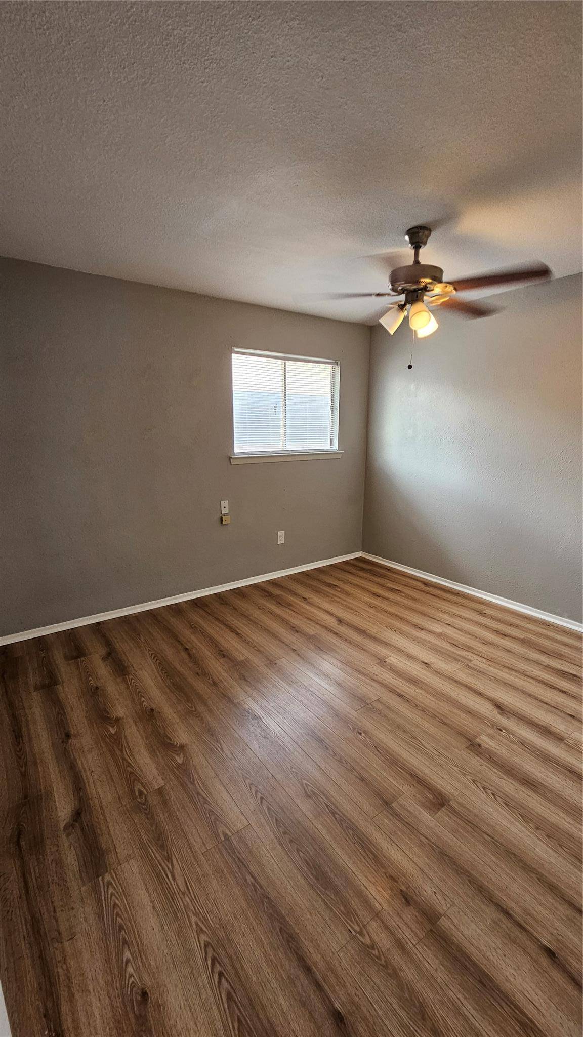 1320 Southport DR #B, Austin, TX 78704