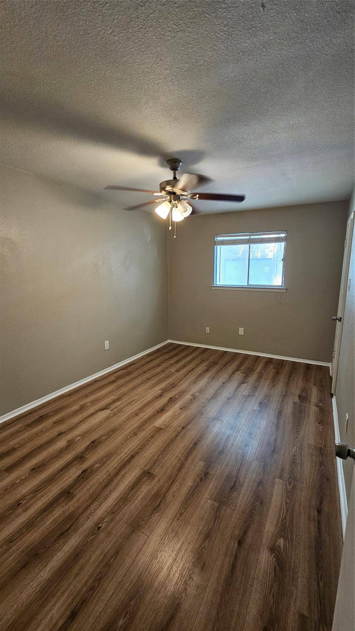 1320 Southport DR #B, Austin, TX 78704