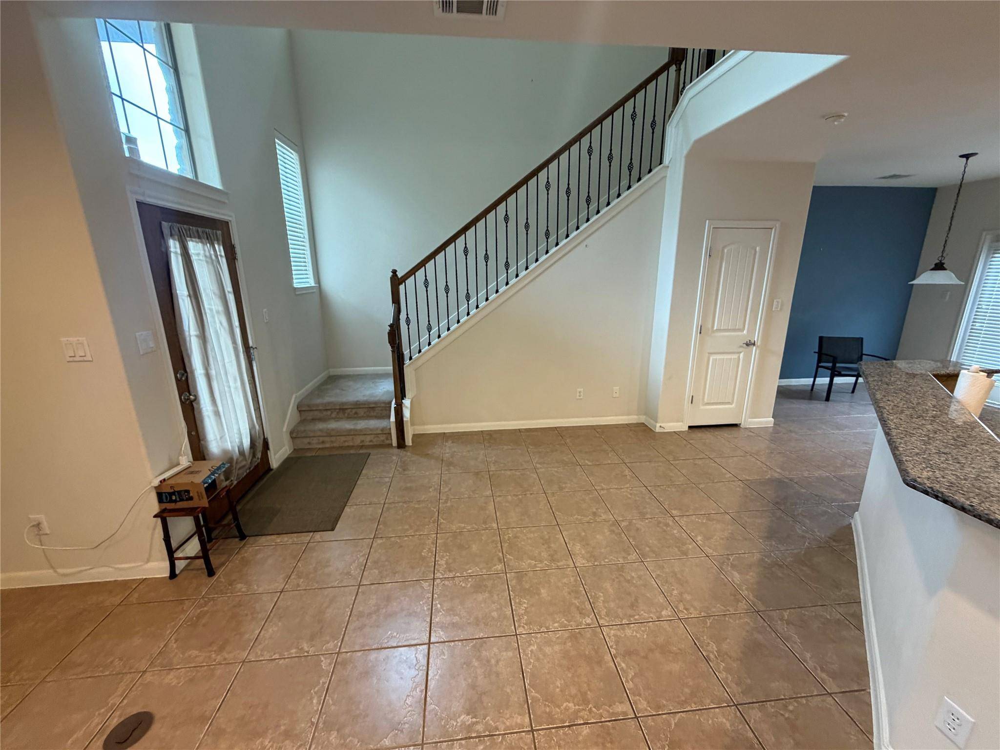 11400 W Parmer LN #108, Cedar Park, TX 78613