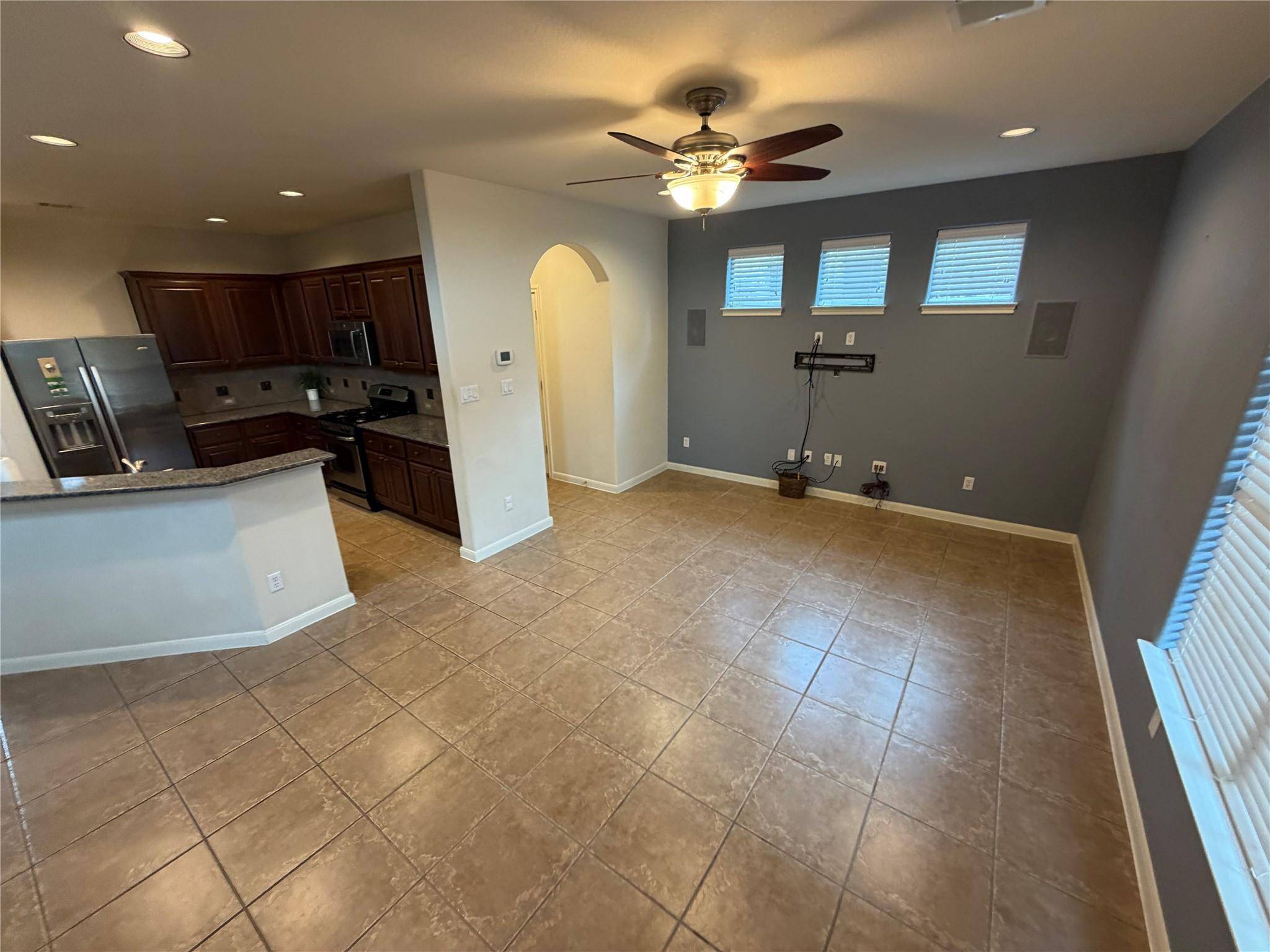11400 W Parmer LN #108, Cedar Park, TX 78613