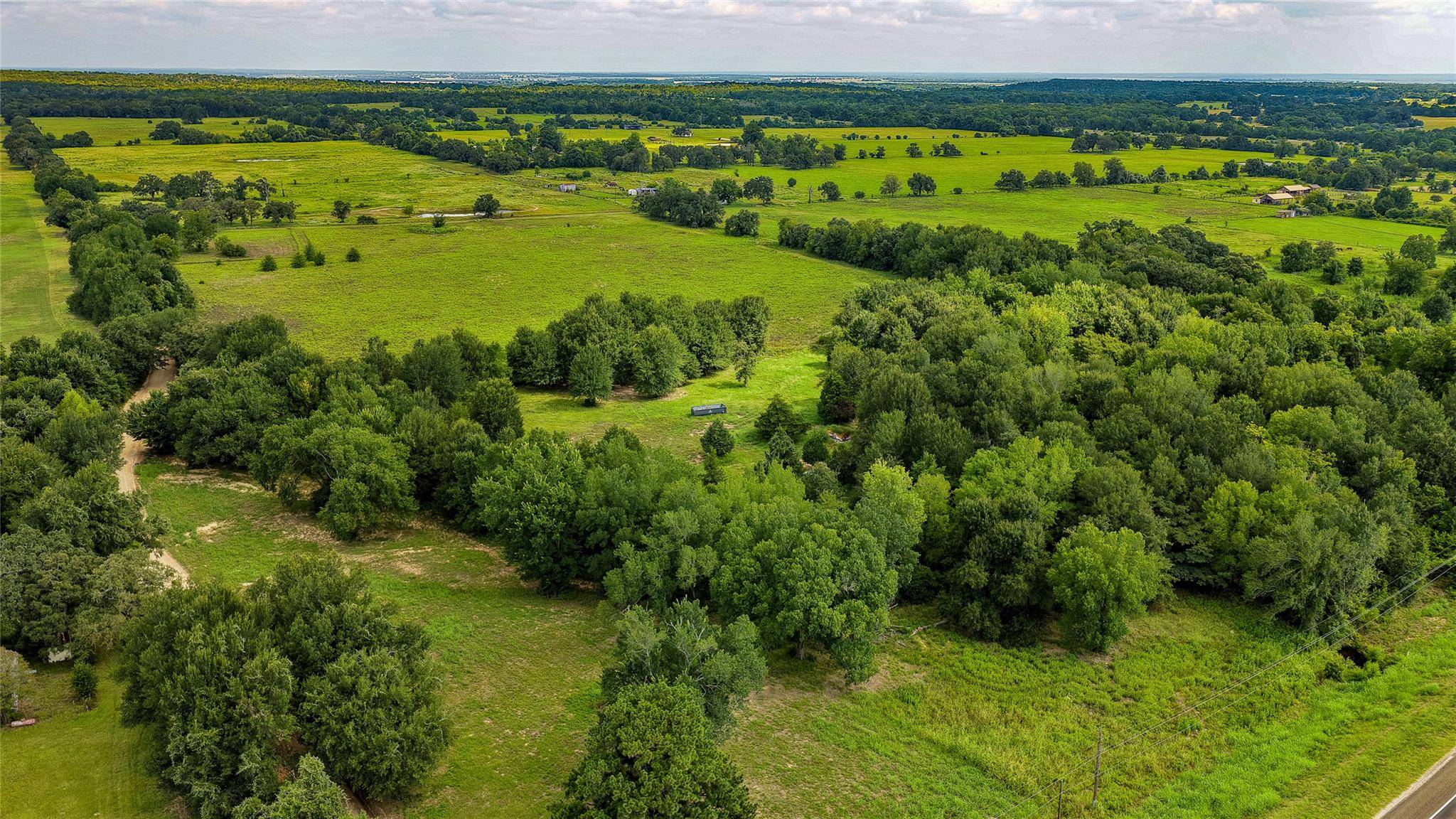 TBD CR 357, Gause, TX 77857