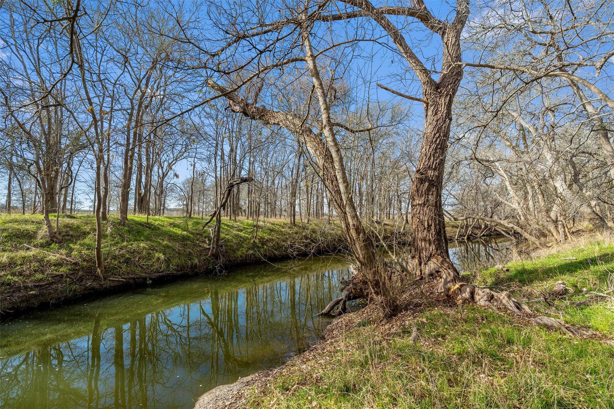 0 Rolling Ridge RD, Lockhart, TX 78644