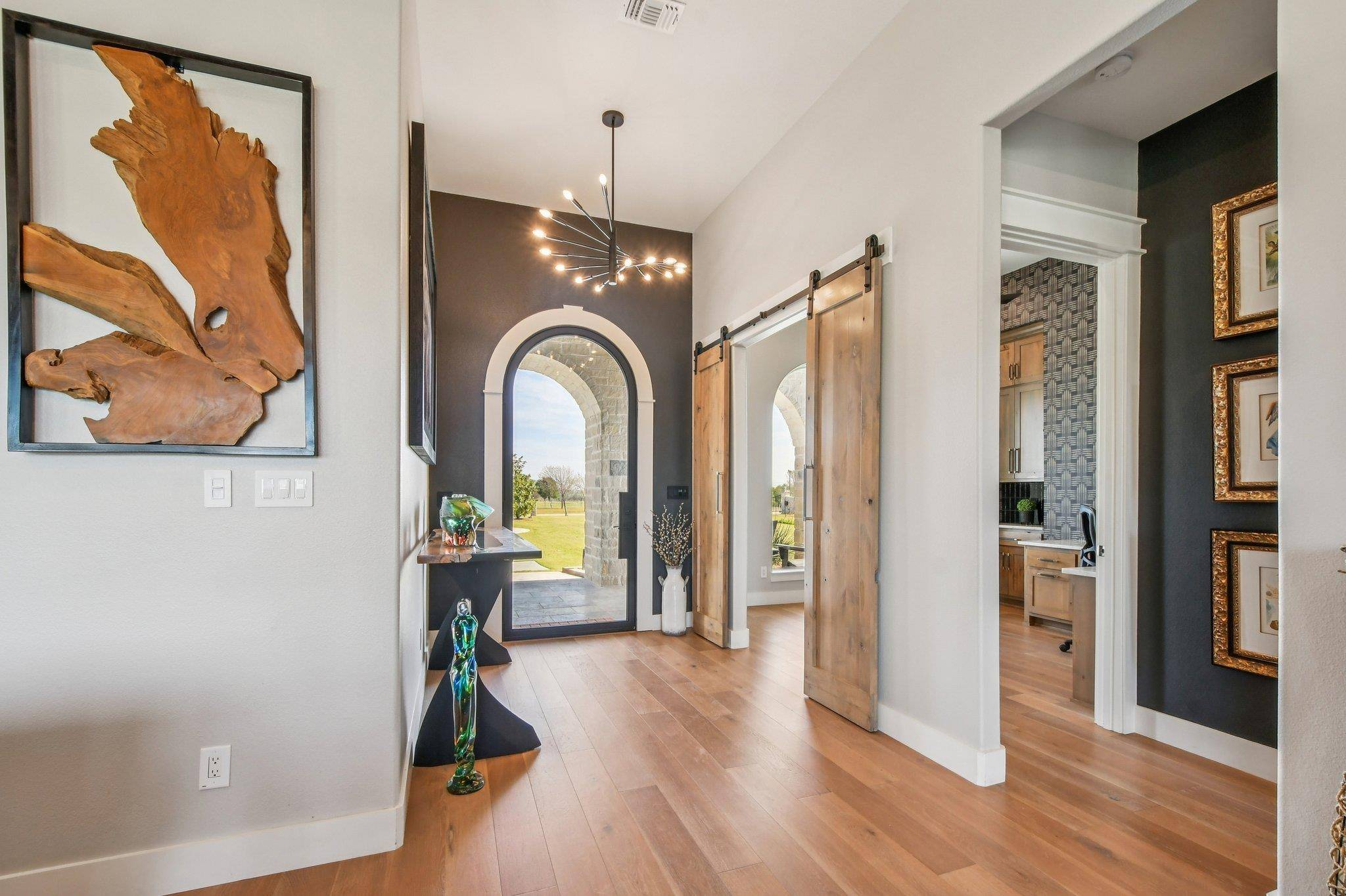 173 Via Lago, Belton, TX 76513