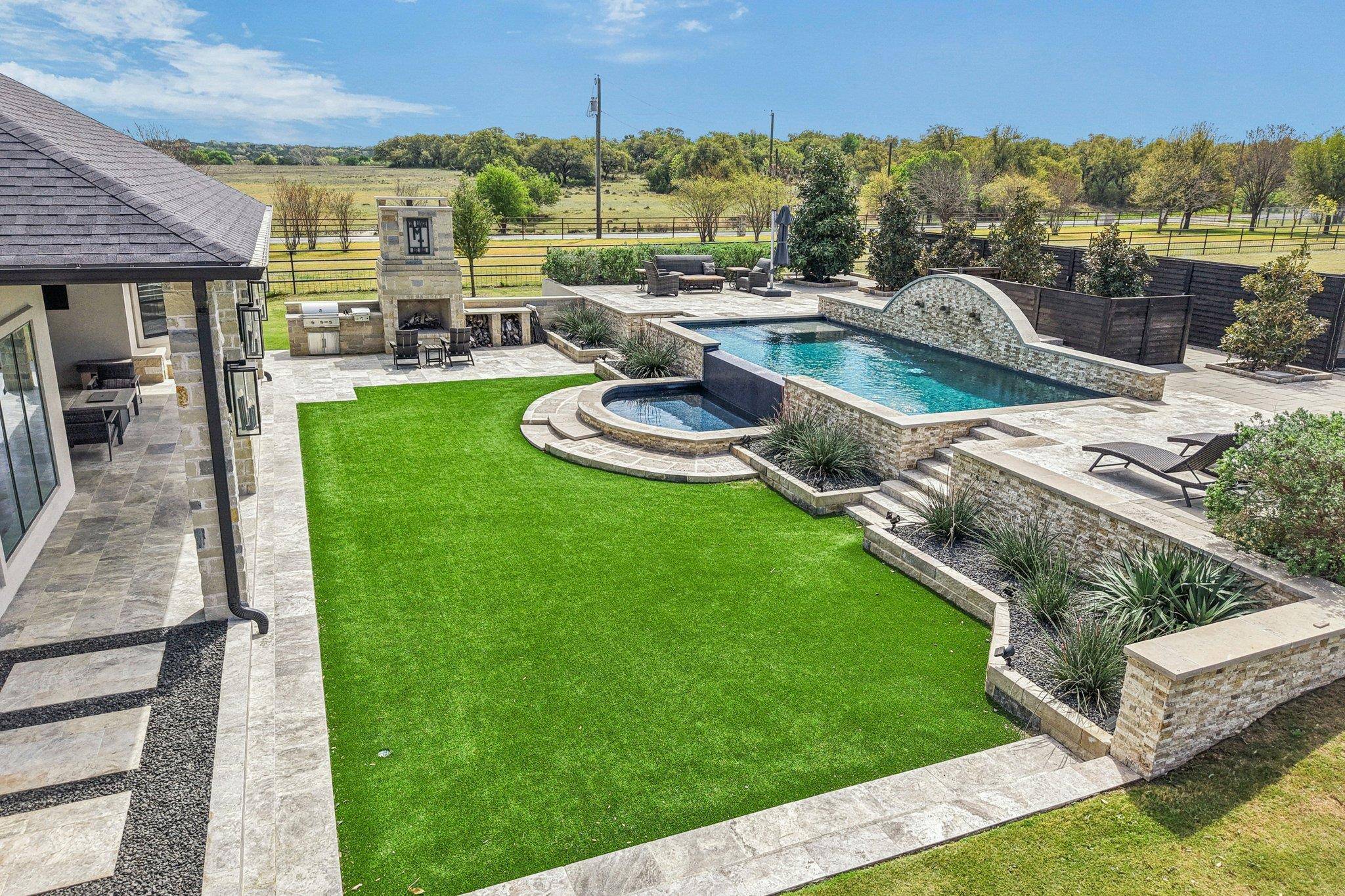 173 Via Lago, Belton, TX 76513