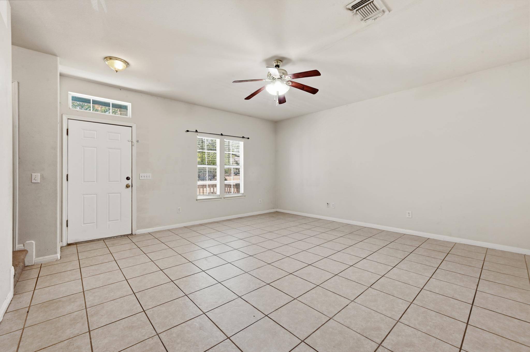 36 Deer Ridge RD, Wimberley, TX 78676