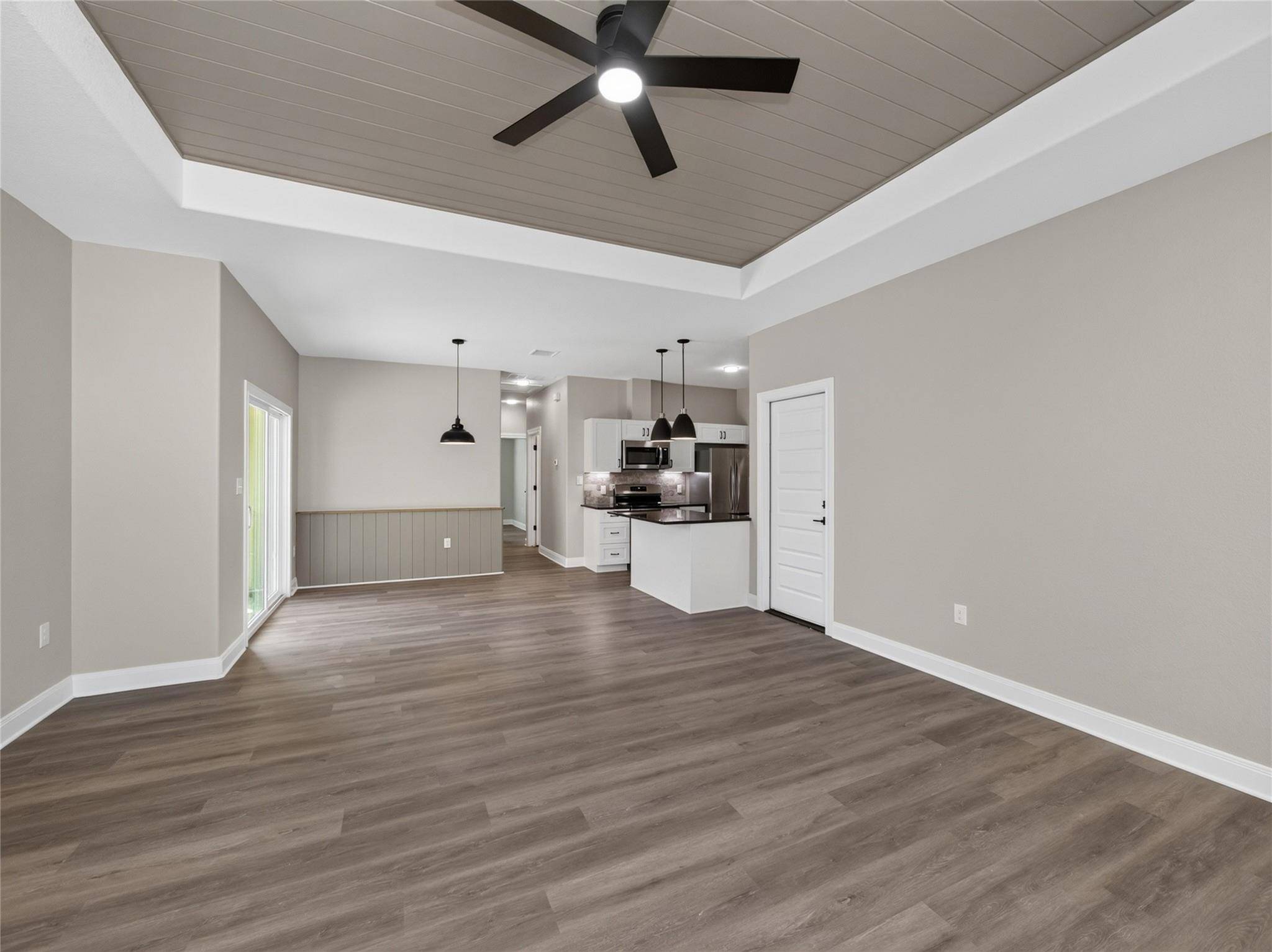 123 S Kanaio DR #A & B, Bastrop, TX 78602