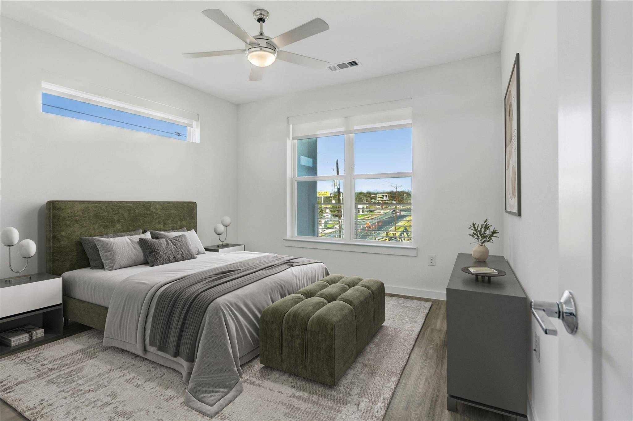 4801 Springdale RD #2309, Austin, TX 78723