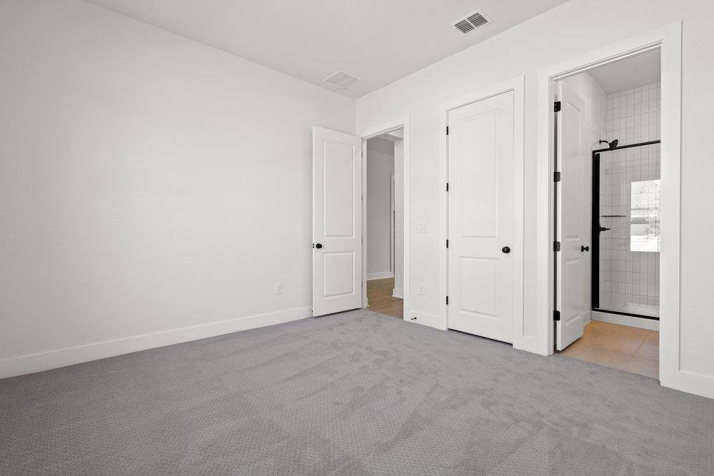 1231 Robin TRL, Round Rock, TX 78681