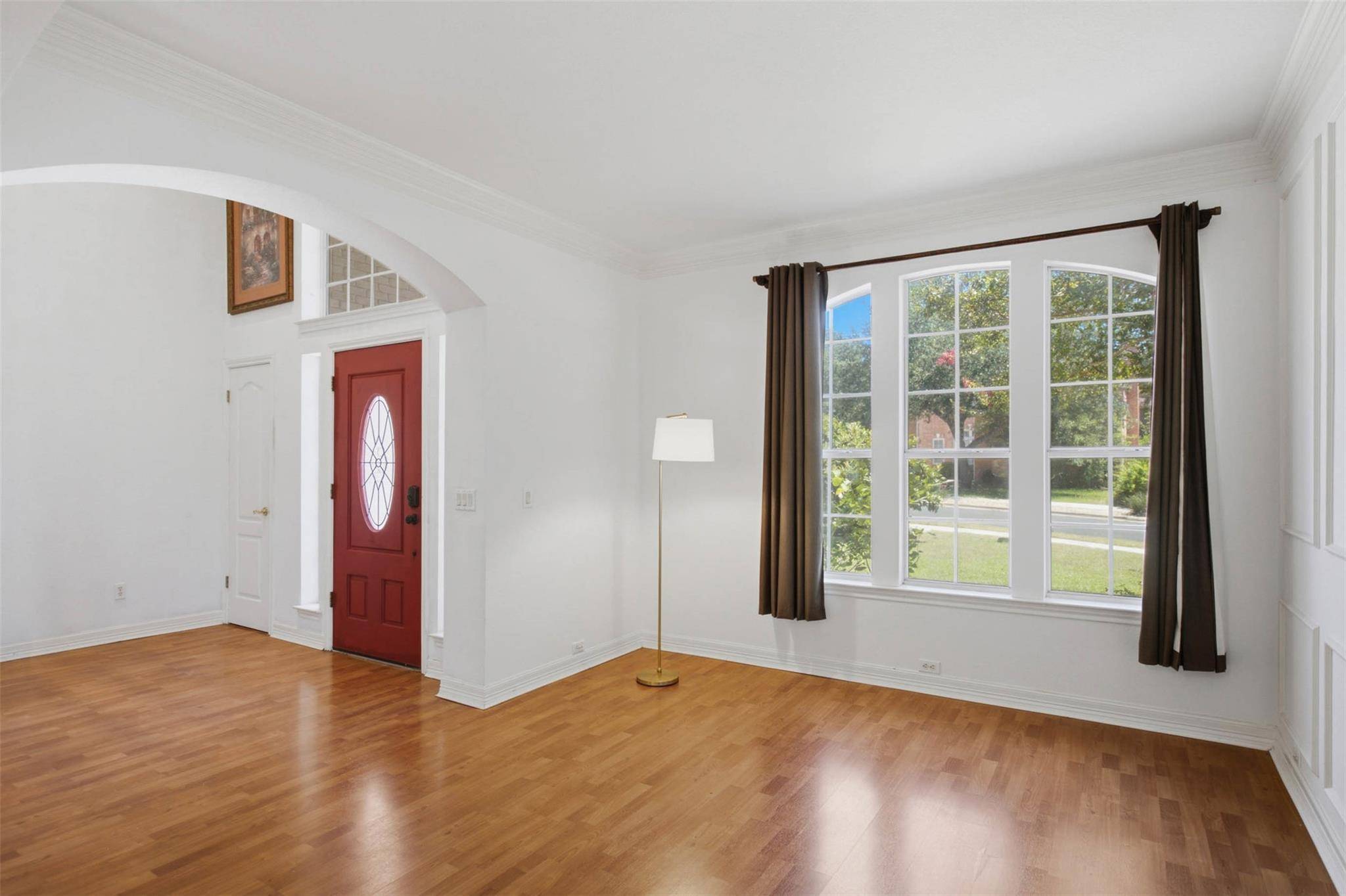 11309 Pachea TRL, Austin, TX 78726