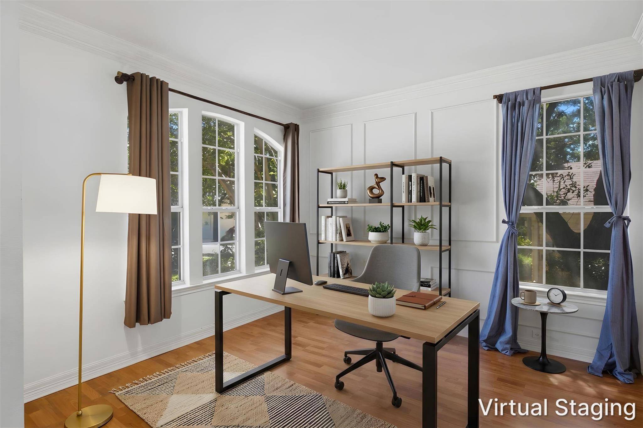 11309 Pachea TRL, Austin, TX 78726