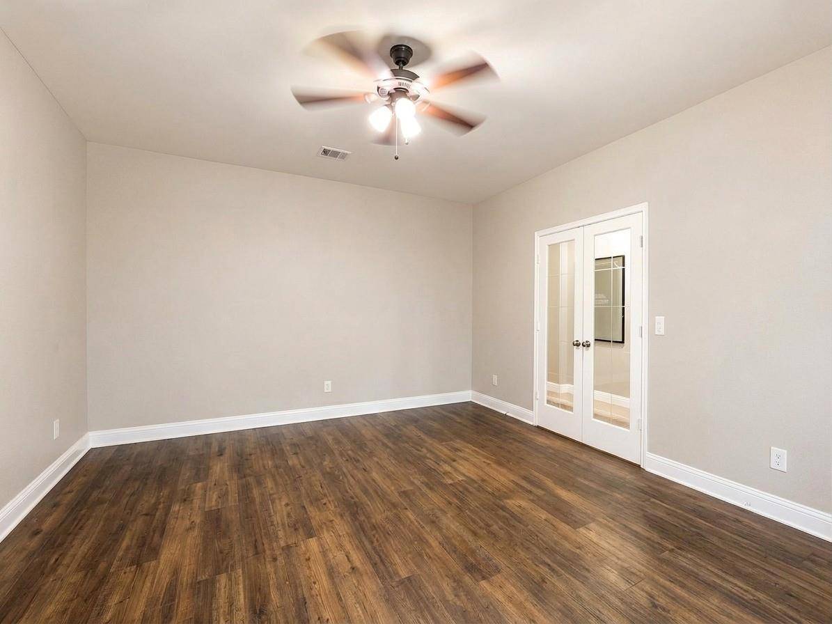 19708 Severn Sea PL, Pflugerville, TX 78660